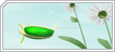 ������뱾����